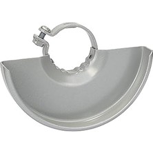 Vintessy Bosch Professional Accessories Siperlik, Gri, 1 Adet