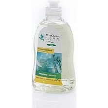 Vintessy Mioclean Bulaşık Yıkama Sıvısı 300 ml