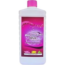 Vintessy Konsantre Portatif Tuvalet Koku Giderici Sifon Kimyasalı