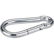 Vintessy Meridyen Karabina Yaylı 4 mm