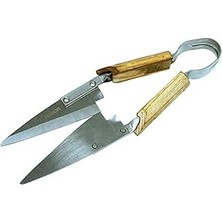 Vintessy Rolson 82606 Topiary Shears