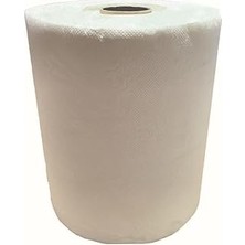 Vintessy 21 Cm. Hareketli Kağıt Havlu 1 Rulo