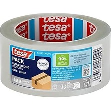 Vintessy Eco Koli Bandı Ultra Güçlü (Pet)