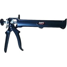 Vintessy Frs 602 Silikon Tabancası Metal Gövde
