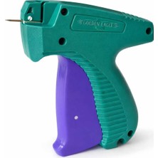 Empressco Kılçık Tabancası 55X 5 mm - Fiyatı, Yorumları