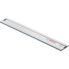 Vintessy Bosch Professional Fsn 1100 Kılavuz Ray (Uzunluk: 1100 Mm)