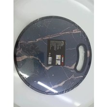 MiraLive Newlife CLKN-131 Model Plastik Kesim Panosu