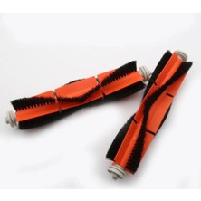Xiaomi Mop 2 Pro Lite MJST1SHW Mjstl Uyumlu 2 Adet Ana Fırça