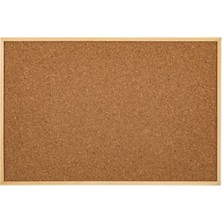 Empressco 60 cm x 90 cm Mantar Pano Eko Çerçeve Duvara Monte - Fiyatı, Yorumları