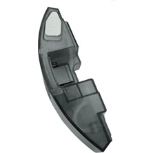 Roborock S7 Maxv Ultra Su Haznesi Tankı