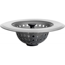 Empressco Lavabo Süzgeçi - Fiyatı, Yorumları