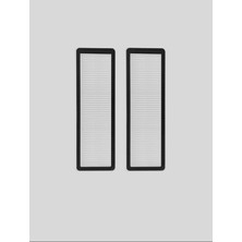 Xiaomi S10T Hepa Filtre 2 Adet