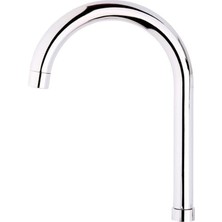 Empressco Delta Mix Banyo Lavabo Batarya Kuğu Borusu Kısa Baston 19 cm - Fiyatı, Yorumları