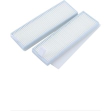 Anker Eufy L70 Uyumlu 2 Adet Hepa Filtre