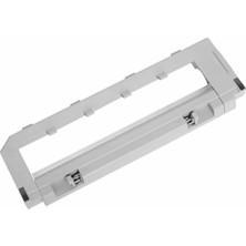 Roborock Q7 Q7 Max Q7 Maxv Plus Ana Fırça Kapağı, Alt Kapak