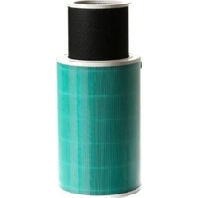 Xiaomi Mi Air Purifier 2h Anti Formaldehyde Filtre (%100 Ithal) A+ Kalite Uyumlu Hava Temizleyici Parça