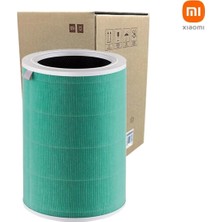 Xiaomi Mi Air Purifier 2h 2c 3h 3c Pro Filtre Yeşil Formaldehit S1