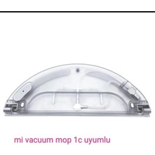 Xiaomi Mi Vacuum Mop 1c Su Deposu - Su Tankı