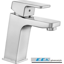 Empressco Ar Lunetta Lavabo Bataryası 102188107 - Fiyatı, Yorumları