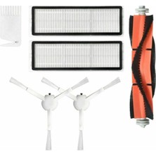 XMSTJQR2C Xiaomi 2c Uyumlu Yedek Set