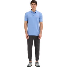Merrell Pro Erkek Polo Tişört