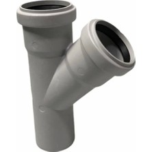 Empressco Lavabo Gider Çoğaltıcı 50X50 Çatal - Fiyatı, Yorumları