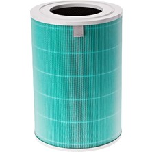 Xiaomi Mi Air Purifier 2h Hava Temizleyici Antibakteriyel Filtre (Akıllı Hava Temizleyici Filtre)