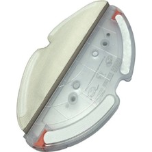 Roborock S5 Max, S6 Maxv Mop Takma Aparatı (Su Tankı) Mop