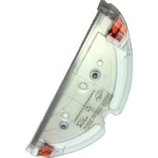 Roborock S5 Max ve S6 Maxv Uyumlu Mop Takma Aparatı