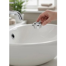 Empressco Lavabo Yüzüğü - Fiyatı, Yorumları