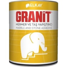 Empressco Mermer ve Taş Yapıştırıcı 250 gr Bej - Fiyatı, Yorumları