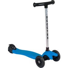Empressco Tois Yükseklik Ayarlı 3 Tekerli Scooter - Fiyatı, Yorumları