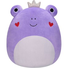 Empressco Kurbağa Francine 30 cm SQVA00864 - Fiyatı, Yorumları