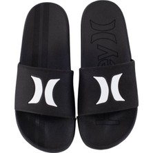 Hurley Magu Slide Erkek Terlik