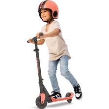 Empressco Flexxi Katlanabilir 2 Tekerlekli Scooter - Flamingo - Fiyatı, Yorumları
