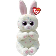 Empressco Ty Beanie Bellies Meringue Krem Tavşan 20 cm - Fiyatı, Yorumları