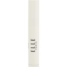 Belirtilmemiş Elle Lash Kirpik Tasarım Mascarası …..hacim & Kaldırma & Yoğun Görünüm 10 ml