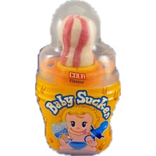 Empressco Lolipop Baby Emzik Şeker - Fiyatı, Yorumları