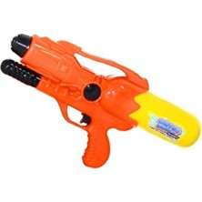 Empressco Poşette Küçük Su Tabancası 33 cm (Karışık Renk 1 Adet)