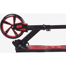 Empressco Wheels 12 Yaş Üzeri Scooter - Fiyatı, Yorumları
