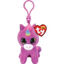 Empressco Rosette - Unıcorn Purple Clıp - Fiyatı, Yorumları