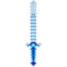 Empressco Nessiworld FCN-005 Küçük Işıklı Kılıç - Fiyatı, Yorumları