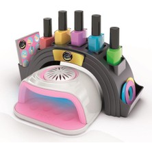 Empressco Crazy Chic Tırnak Tutkusu 18784 - Fiyatı, Yorumları