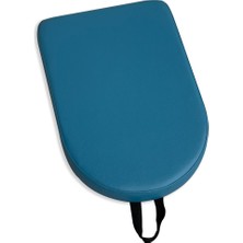 Empressco Scooter Board Oval - Fiyatı, Yorumları