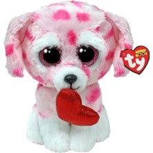 Empressco Rory Kalpli Köpek 15 cm - Fiyatı, Yorumları