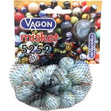 Empressco Misket 5252 - Fiyatı, Yorumları