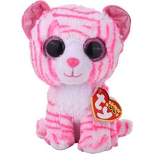 Empressco Asıa - White Tiger Reg 150079TY36180 - Fiyatı, Yorumları