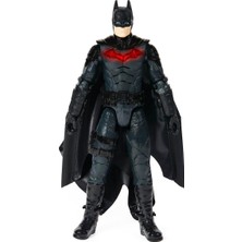 Empressco Wingsuit Sesli ve Işıklı Aksiyon Figür 30 cm - Fiyatı, Yorumları