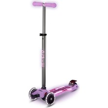 Empressco Maxi Micro Deluxe Glow LED Plus Luminous Purple - Fiyatı, Yorumları