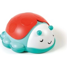 Empressco 17265 Baby Clementoni Uğur Böceği Projektör / +0 Ay - Fiyatı, Yorumları